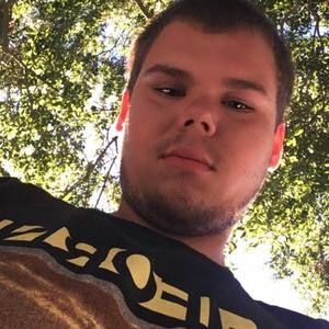 Meet your Posher, Jordan